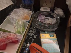 -云领御 • 影院式SPA足道(俊发广场店)