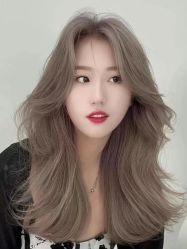 -汤尼英盖TONI&GUY-essensuals