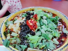-冒椒火辣(太古里店)