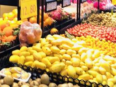 -超市发(北京人家店)