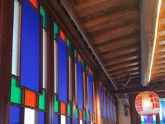 -春梅里卤鹅馆·47年老字号(中山路店)