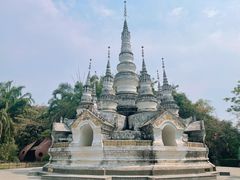 -西双版纳总佛寺