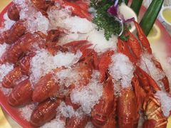-红辣椒·川菜·火锅(科华路店)