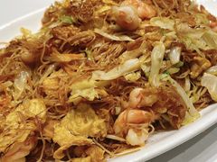 -潮中人·潮州菜(益乐路店)