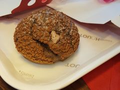 尊爵菠萝泡芙-TOUCH泰奇(奉贤宝龙城市广场店)