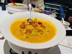 -拾宴(汇智国际商业中心店)