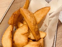 -好牛烧肉(世茂广场店)