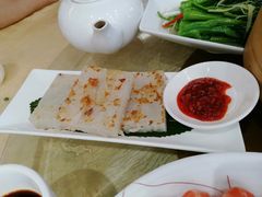 -鼎珑点心仔(燕塘店)