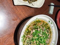 -柴米油盐(土菜院子店)