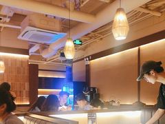 -旺福·贵州酸汤牛肉火锅(陆悦天地店)
