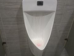 -丽苑大酒店
