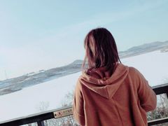 -威海天沐度假区温泉