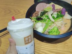 -杨国福麻辣烫(观前街店)