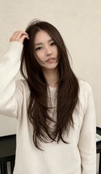 -ON STAR SALON