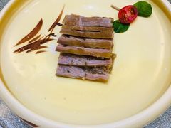 -浒顺大酒店(相城店)