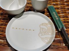 -老广酒楼(樱花店)