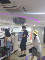 -安徽合肥韩美整形外科医院