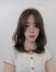 点击看大图 -ANOTHER