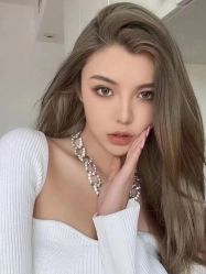 点击看大图 -INSTYLE·SALON
