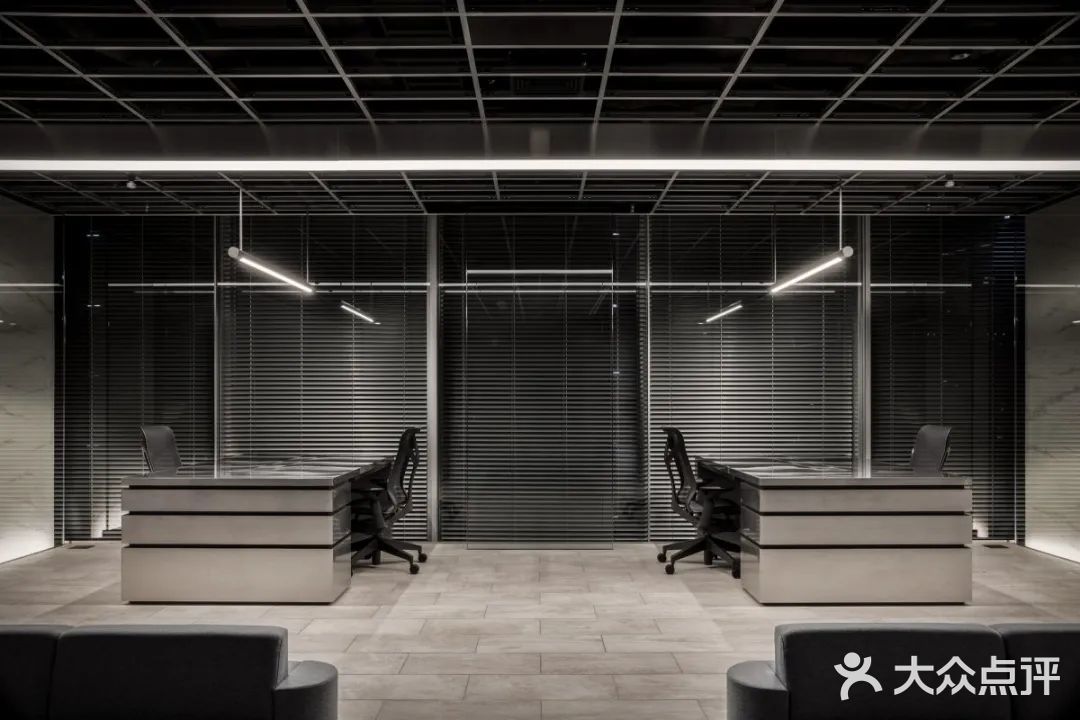 自然优雅的日本简约设计[礼花]