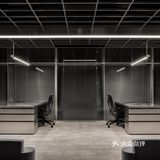 自然优雅的日本简约设计[礼花]