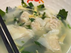 -阳阳中国饭(龙湖大兴天街)