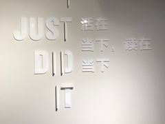 -当当书店(国泰广场店)