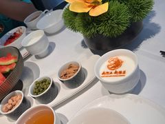 -阿五黄河大鲤鱼(英协路店)