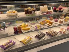 -GANSO元祖食品(锦创书城店)