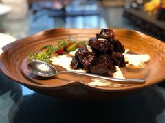 -九福楼大酒店