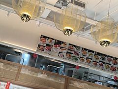 -郭记三宝粥店(锦山大街店)