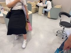 -上海大学附属上海和平眼科医院
