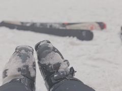 -绍兴启迪乔波冰雪世界