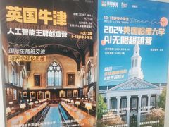 -童程童美·信息学竞赛·乐高机器人编程(长宁来福士校区)