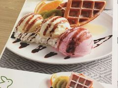 -仙踪林(江燕路万科里店)