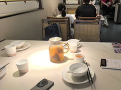 -码头见·潮汕菜(领展中心城店)