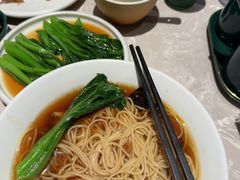 -松鹤面馆(观前店)
