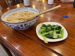 -同得兴面馆.苏式面.三虾面(园区店)