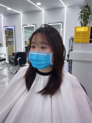 -Coo Hair salon