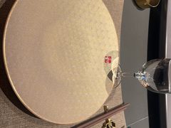 -上和臻品中国菜(花园街店)