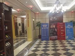 -梦都海鲜酒家(万达广场江桥店)