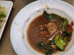 -老乡鸡(新邻天地店)