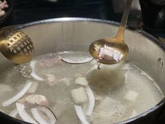 -凤园椰珍·臻品椰子鸡(保利时光里店)