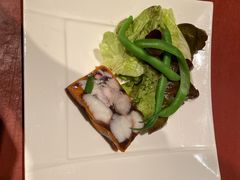 -ResTaurAnt S'ZWILLING Stuebel