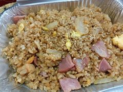 -必胜客(欢乐颂店)