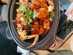 -丽华园(青少年宫店)