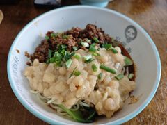 -忆碗面(华新街店)