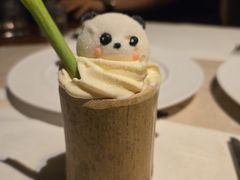 -富力丽思卡尔顿酒店·香荟全日制餐厅
