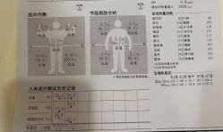 -洁铭新加坡医美