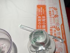 -熊记虾王·小龙虾(东晓南店)